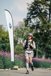 BIB: 
                            <button type="button" onclick="openModal(25929565)" class="btn btn-primary btn-sm float-right btn-popup" data-toggle="modal" data-target=".modal-high-quality">
                        <i class="fas fa-shopping-cart"></i> Add to Cart
                    </button>
                                            <button type="button" onclick="isThisMe(25929565, true)" class="btn btn-success btn-sm float-right btn-popup btn-isme hidden" data-toggle="tooltip" data-placement="bottom" title="นี่คือรูปของคุณใช่ไหม คลิกที่นี่เพื่อเอาเข้าอัลบั้ม">
                        <i class="fas fa-plus"></i> Add to album
                    </button>
                    <button type="button" onclick="isThisMe(25929565, false)" class="btn btn-warning btn-sm float-right btn-popup btn-isnotme hidden">
                        <i class="fas fa-ban"></i> Remove from album
                    </button>